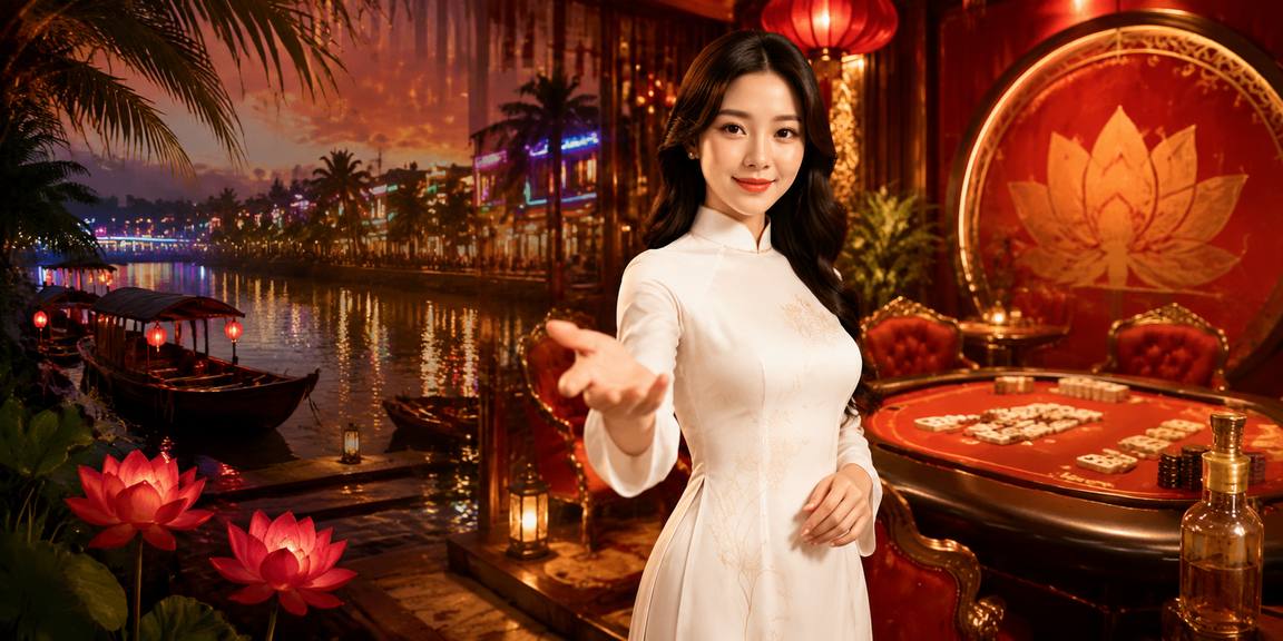 ta86 Mật Khẩu Ta86 Cần Có Gì Để Hợp Lệ?